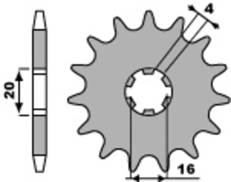 fc-moto-120260711031441747936