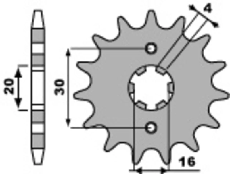 fc-moto-120260711031458747973