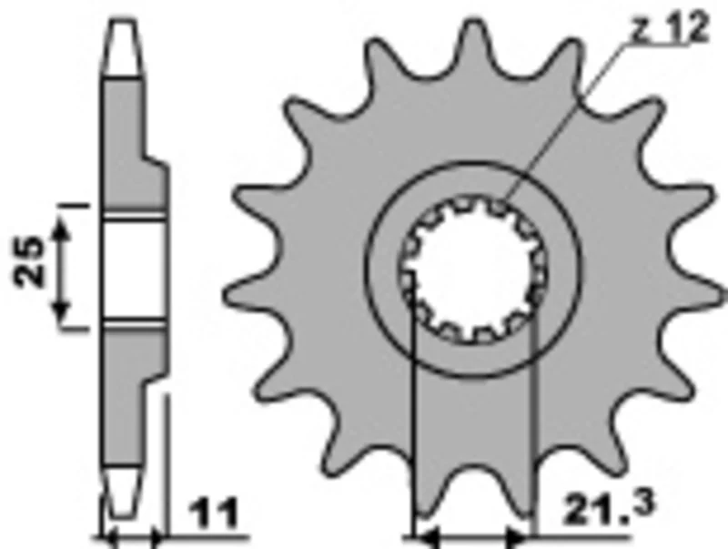 fc-moto-120260711031459747975