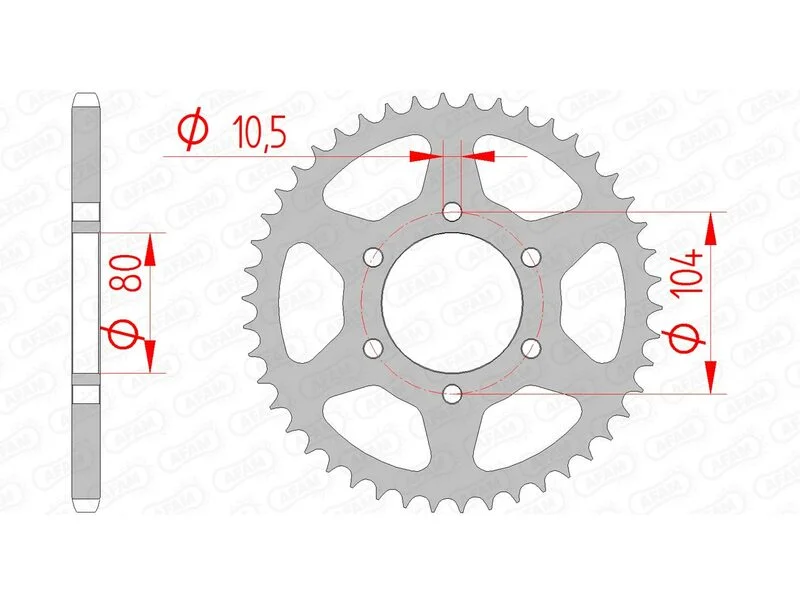 fc-moto-120260711032810749281