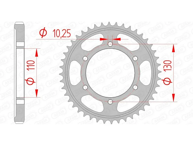 fc-moto-120260711033128749720