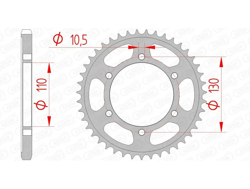 fc-moto-120260711033518750238