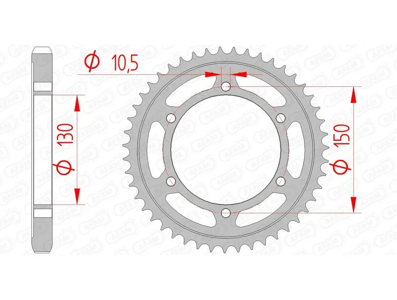 fc-moto-120260711033622750371