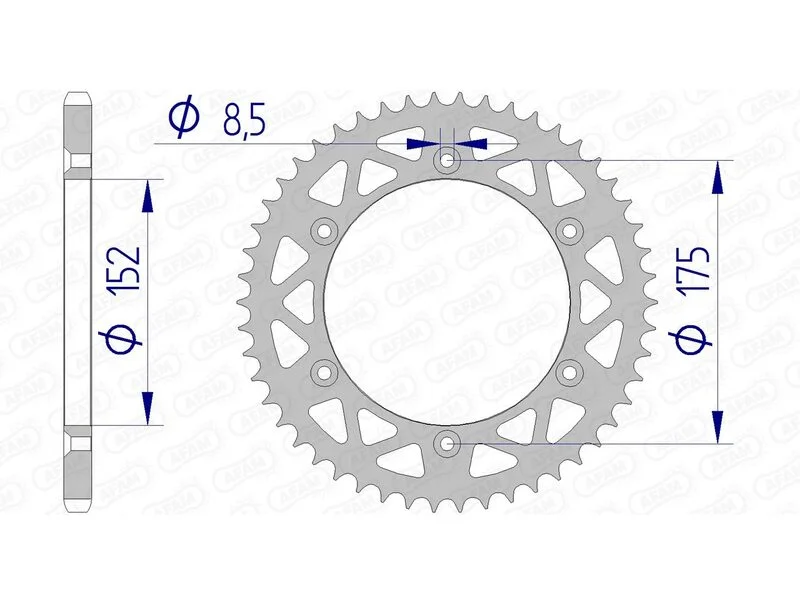 fc-moto-120260711034220751069