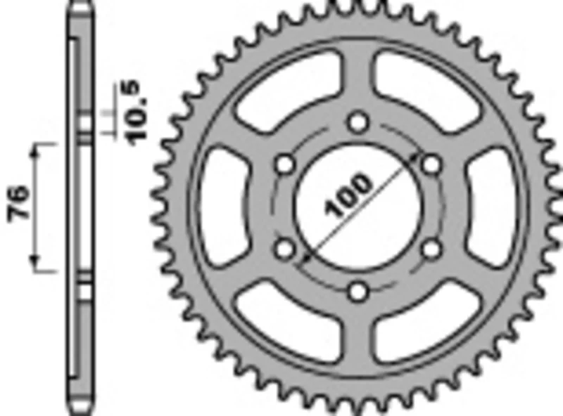 fc-moto-120260711034924751850