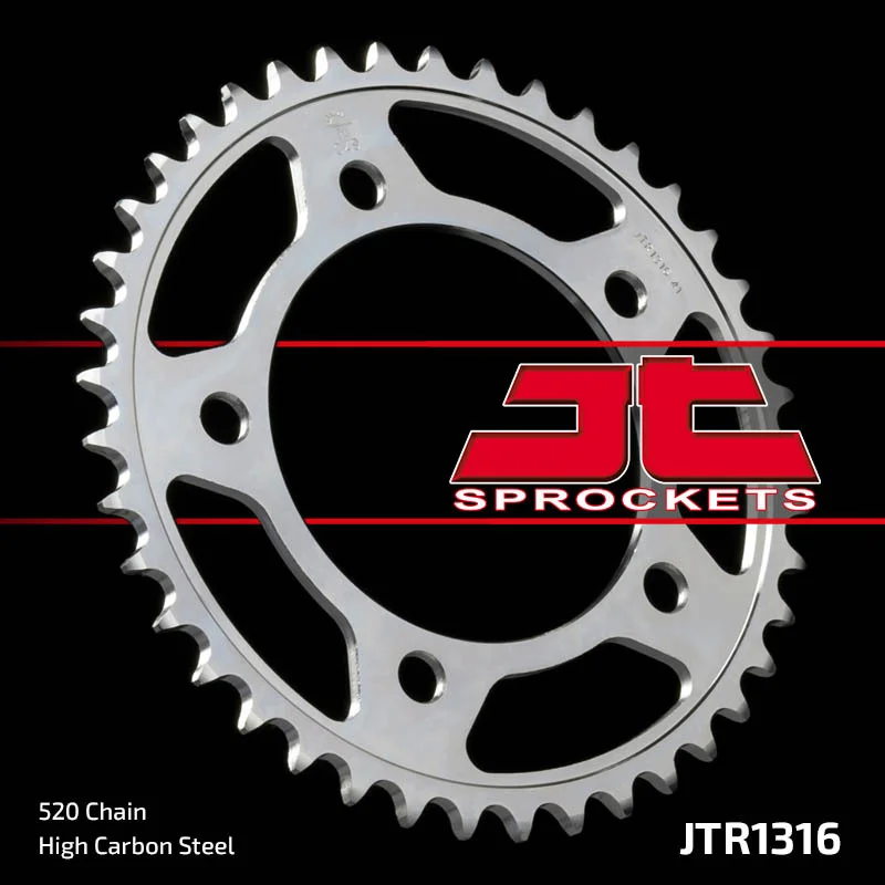 fc-moto-120260711035032751972
