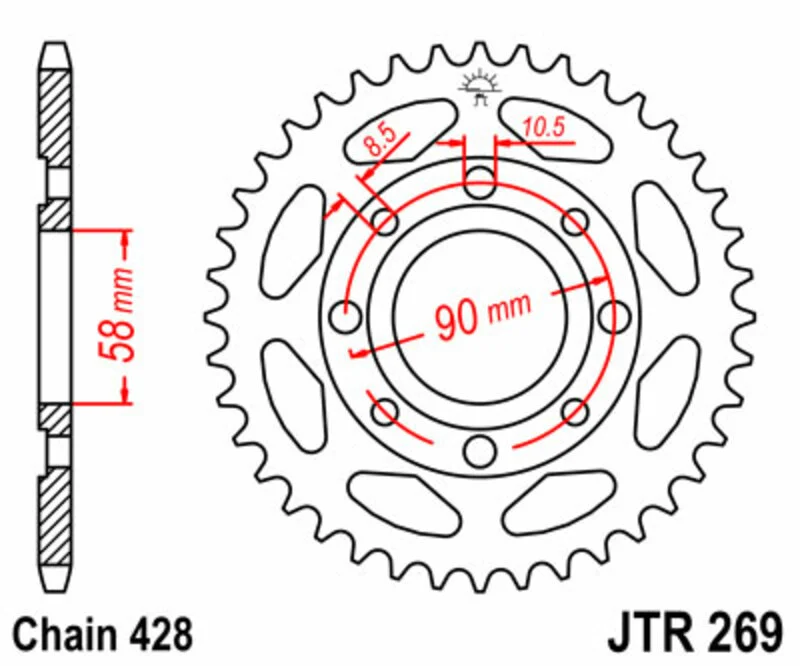 fc-moto-120260711035137752090