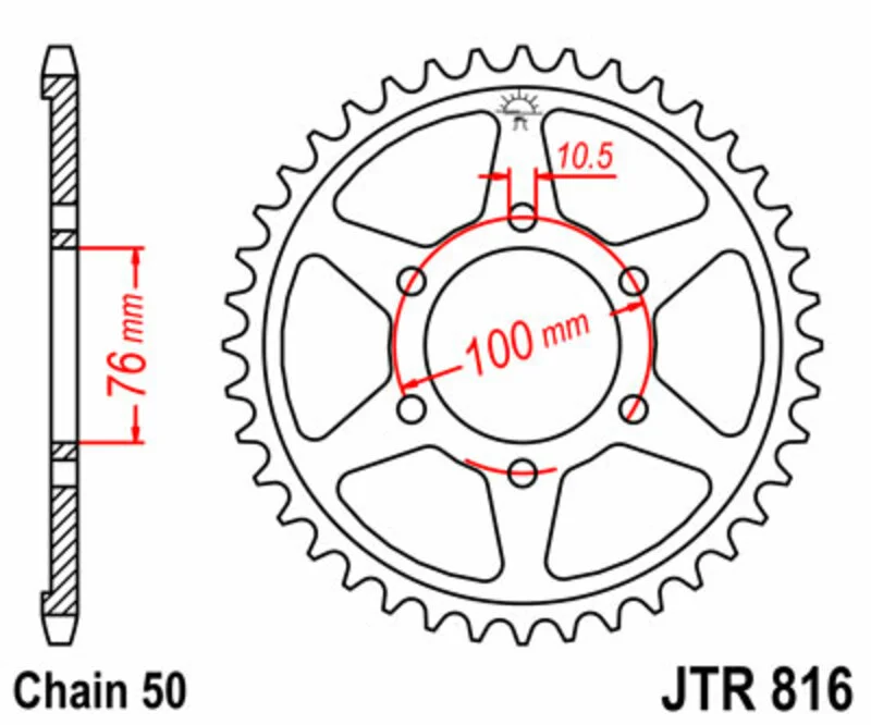 fc-moto-120260711035507752499
