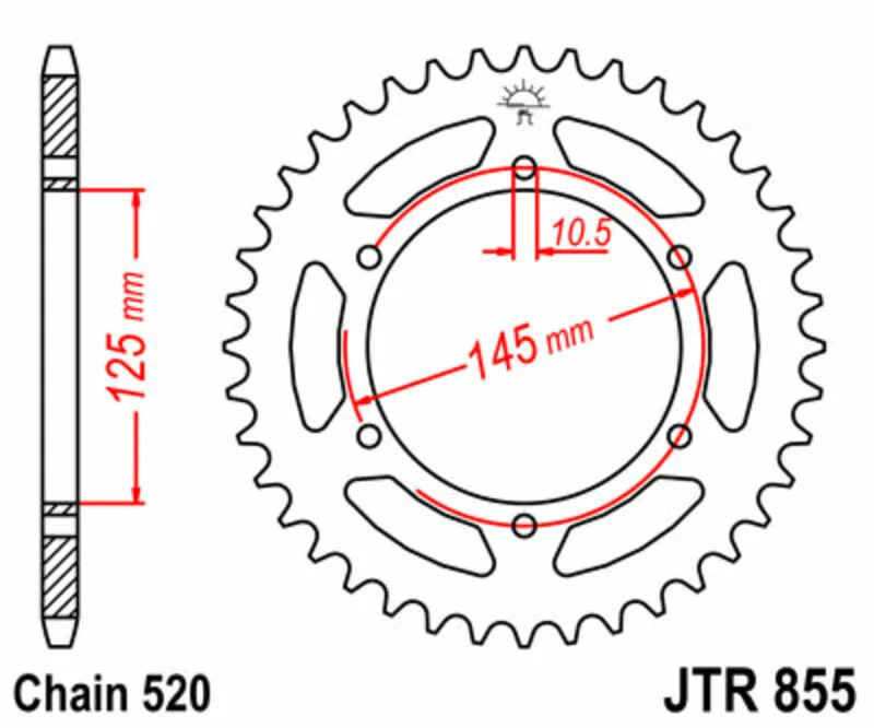 fc-moto-120260711035818752886
