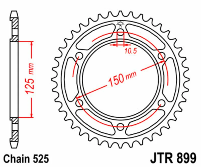 fc-moto-120260711035926753043