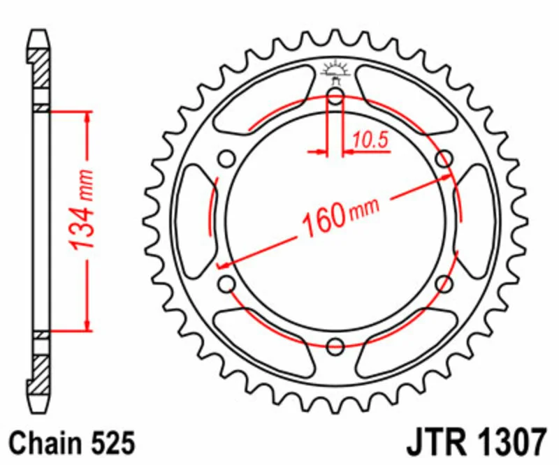 fc-moto-120260711040104753293
