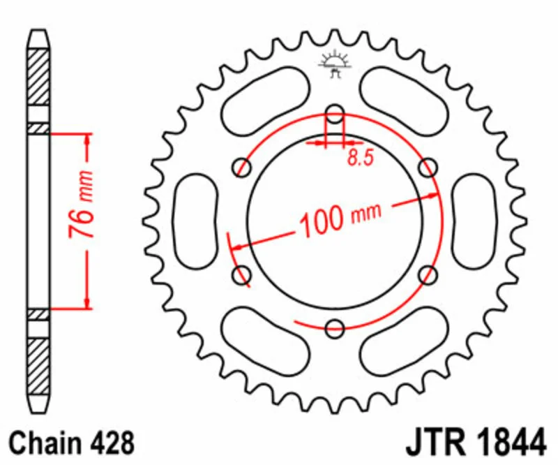 fc-moto-120260711040251753591