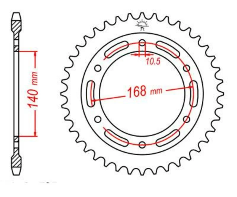 fc-moto-120260711040415753827