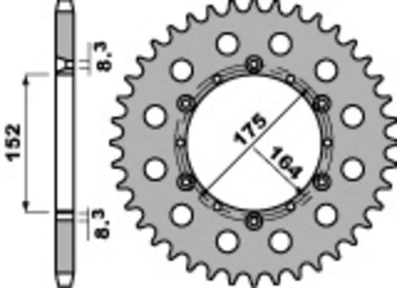 fc-moto-120260711040502753956