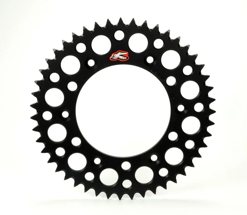 fc-moto-120260711041020754861