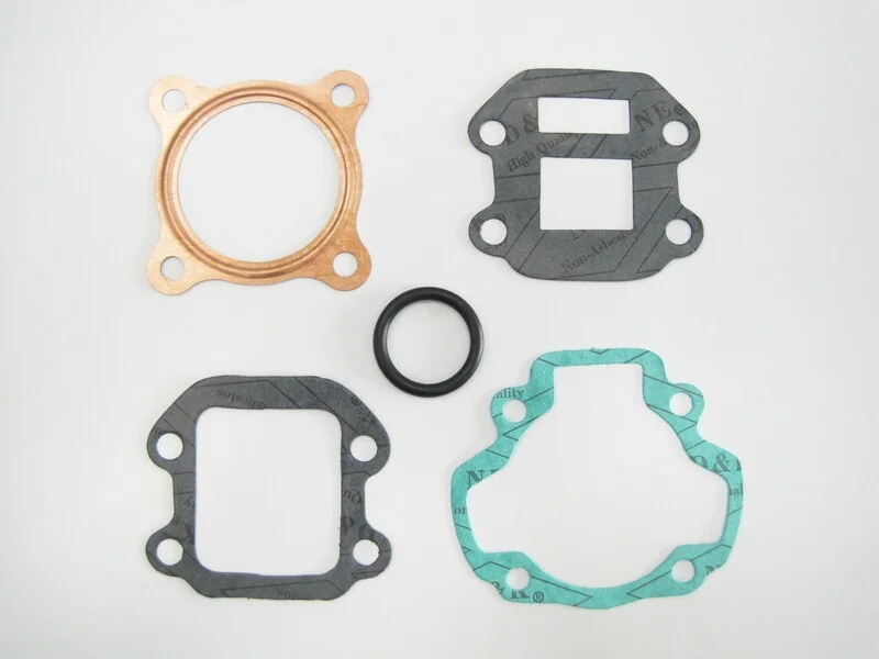 fc-moto-120260711042141757022
