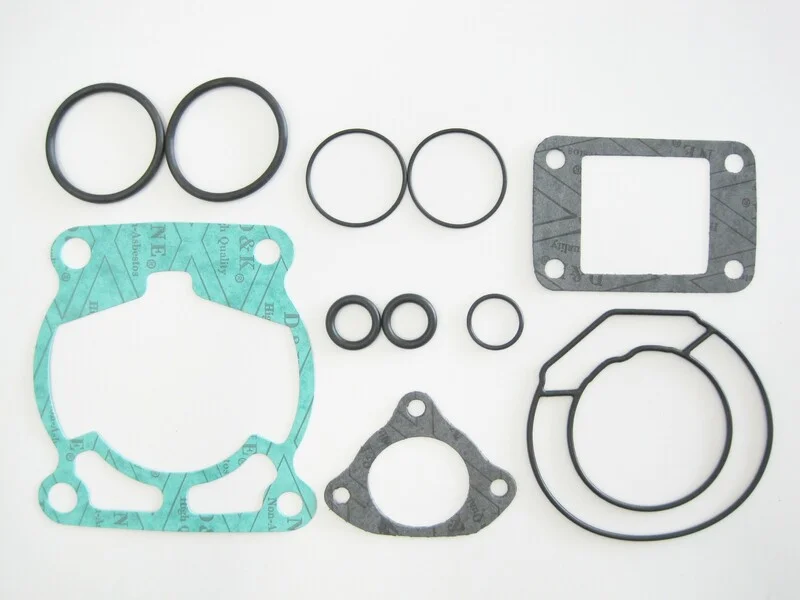 fc-moto-120260711042156757076