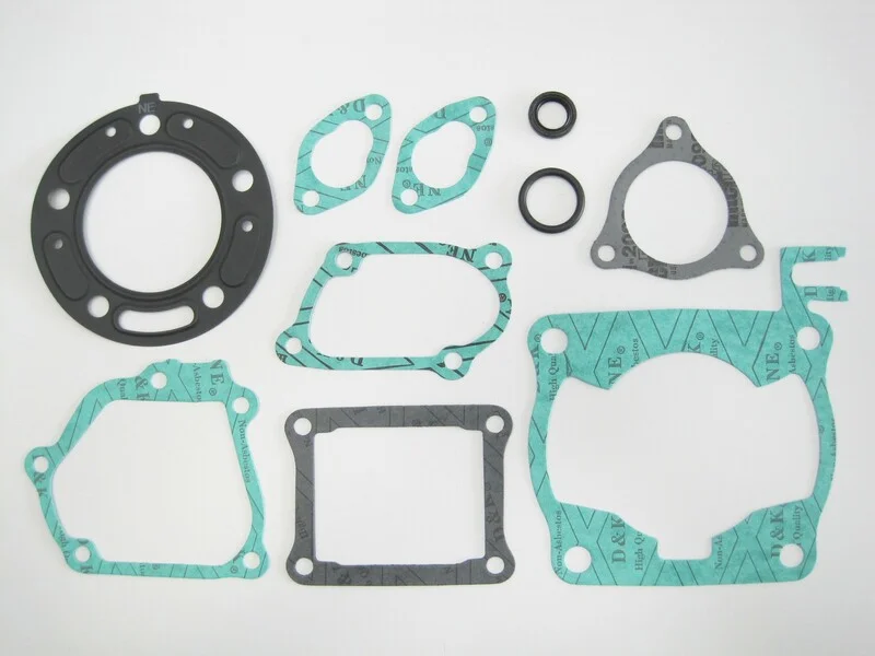 fc-moto-120260711042235757202