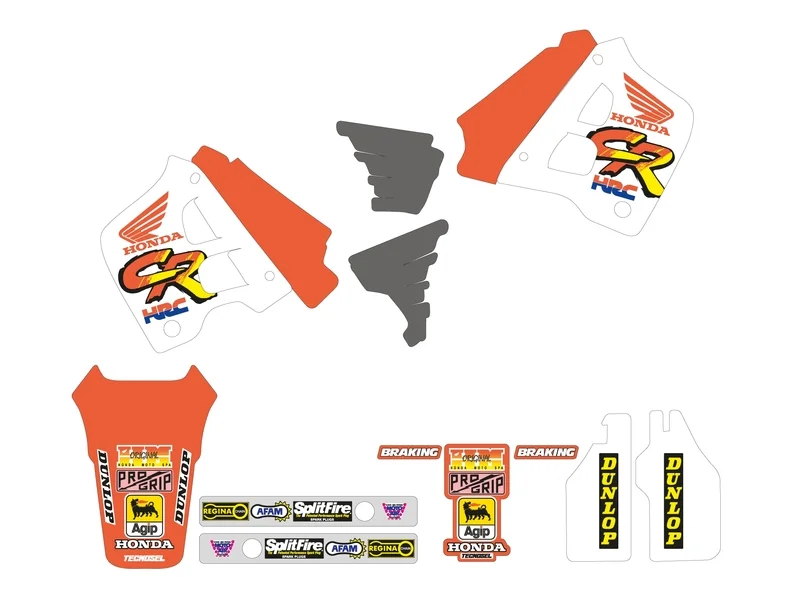 fc-moto-120260711042431757561