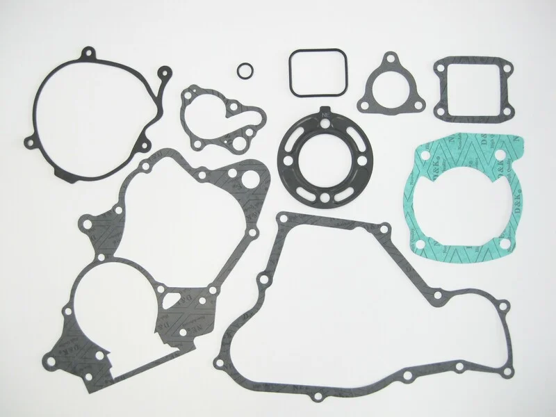 fc-moto-120260711042751758198