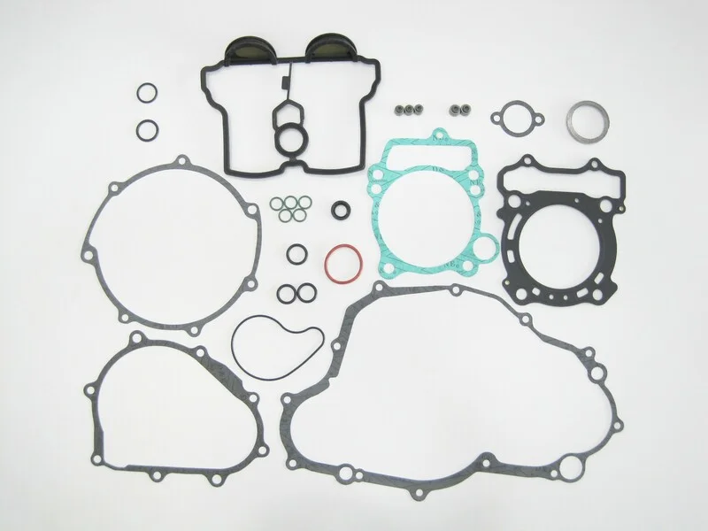 fc-moto-120260711042806758238