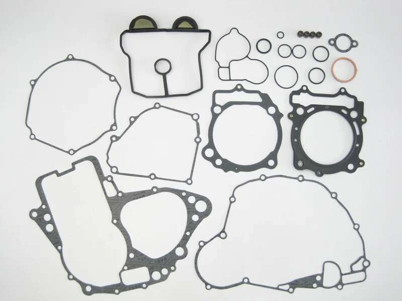 fc-moto-120260711042836758321