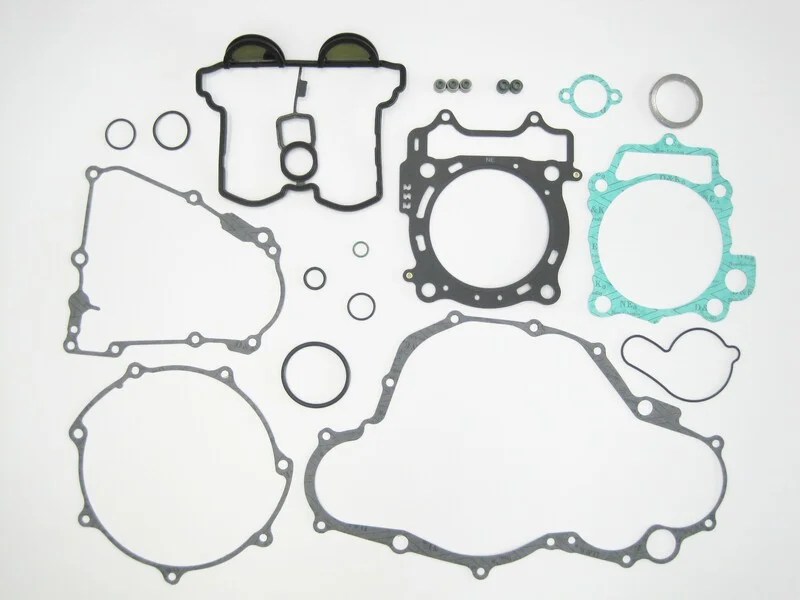 fc-moto-120260711042928758481