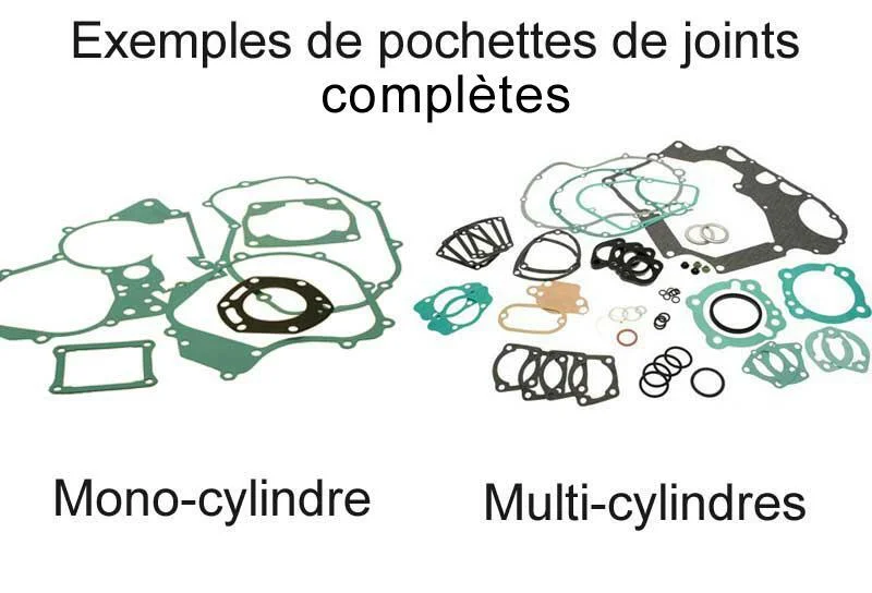 fc-moto-120260711043120758836