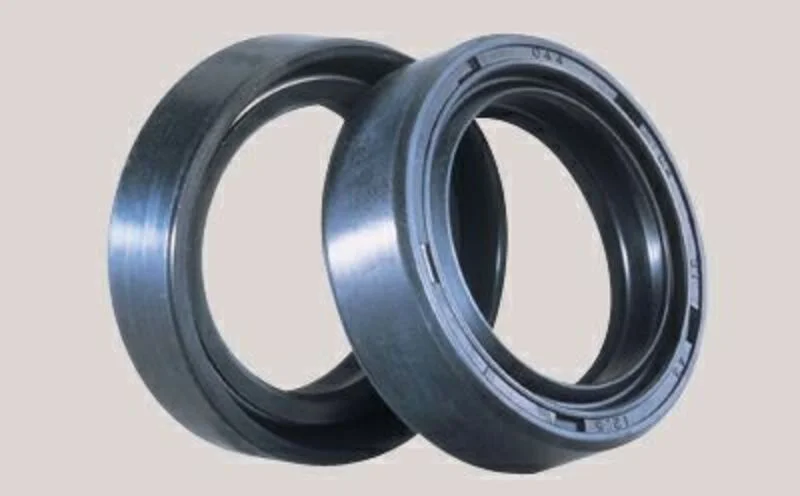 fc-moto-120260711043627759774