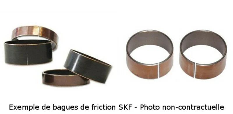 fc-moto-120260711043725759940
