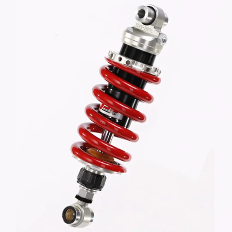 fc-moto-120260711044325761043