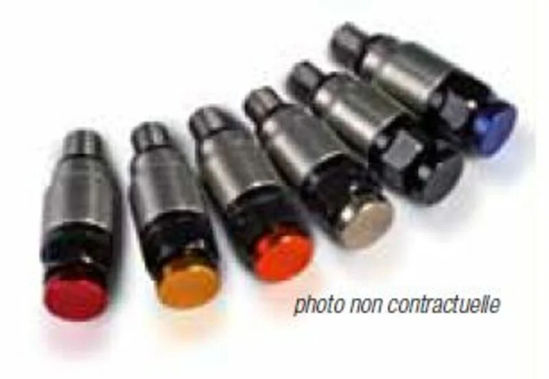 fc-moto-120260711044829761998