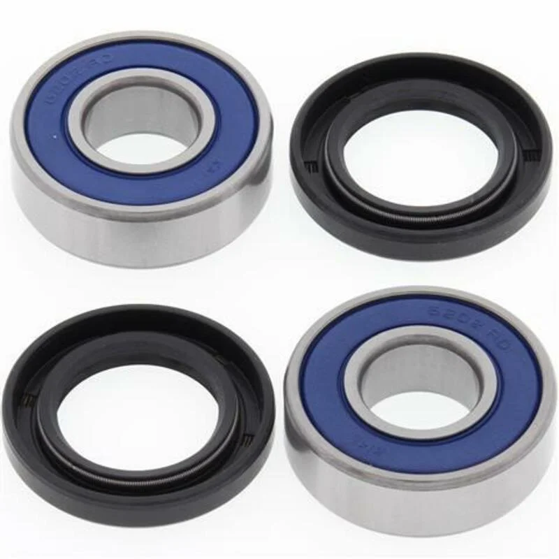 fc-moto-120260711045327762785
