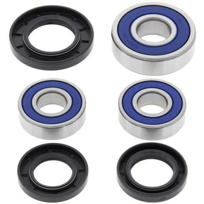fc-moto-120260711045500763025