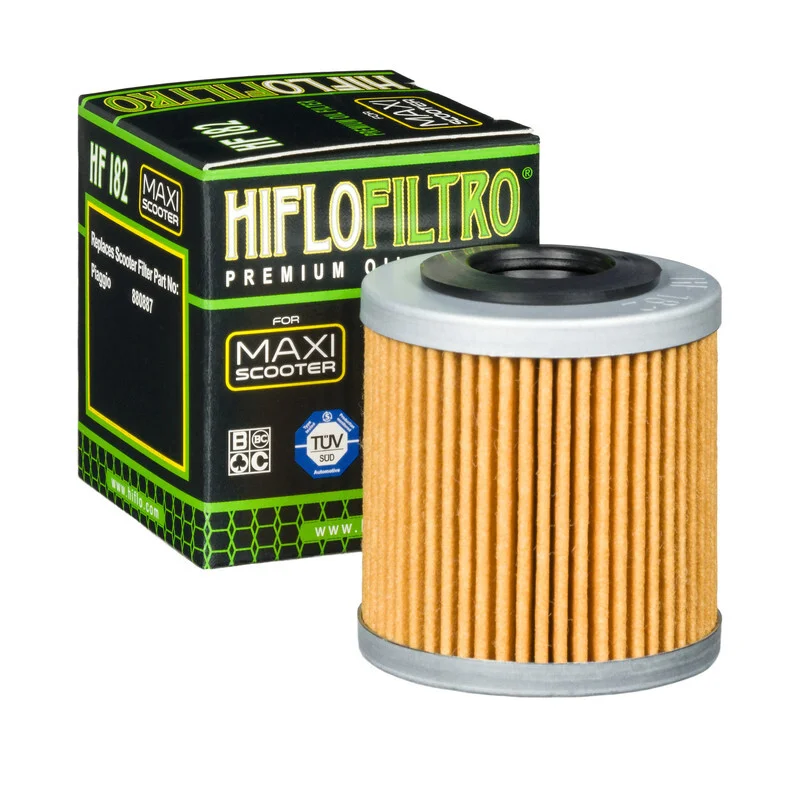 fc-moto-120260711052142767132
