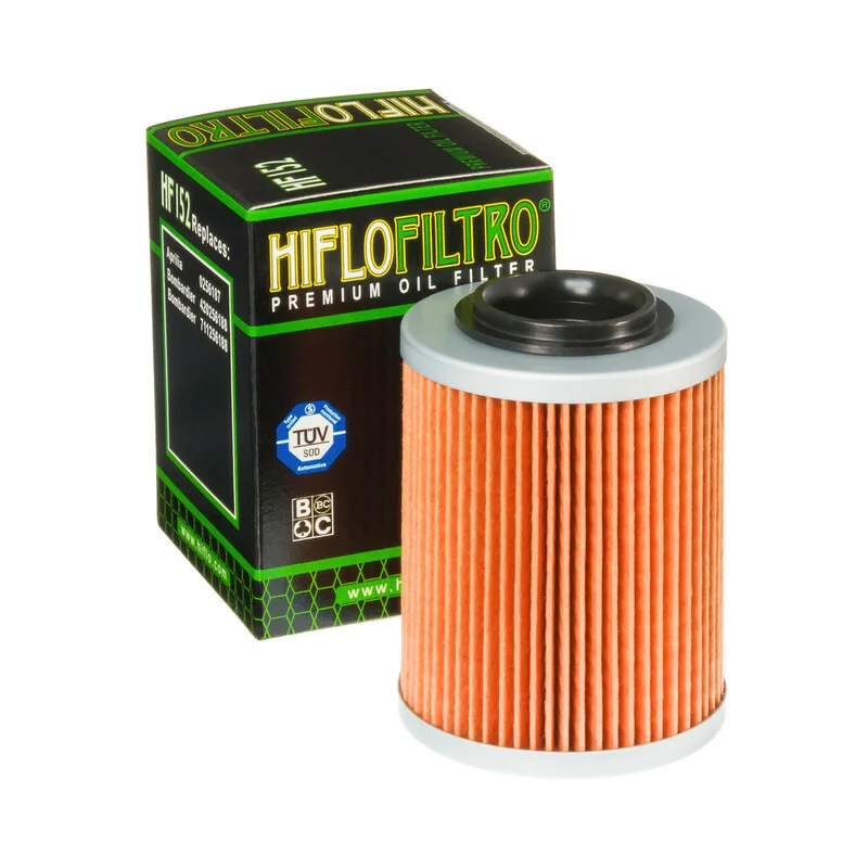 fc-moto-120260711052915768345
