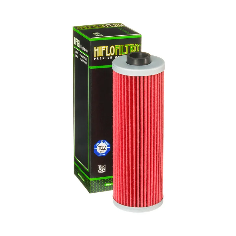 fc-moto-120260711052957768421