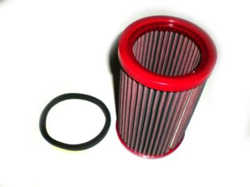 fc-moto-120260711054259770318
