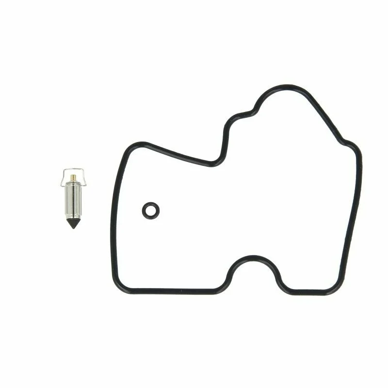 fc-moto-120260711055308771850