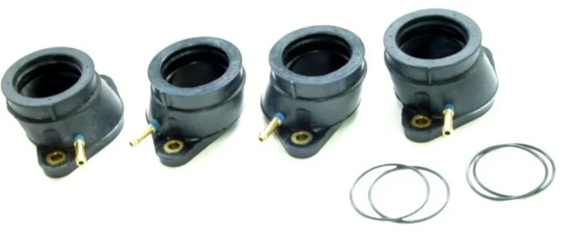 fc-moto-120260711055400771955