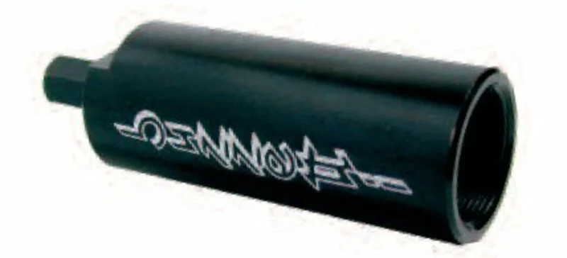 fc-moto-120260711063901778524