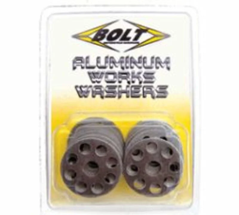 fc-moto-120260711064344779316