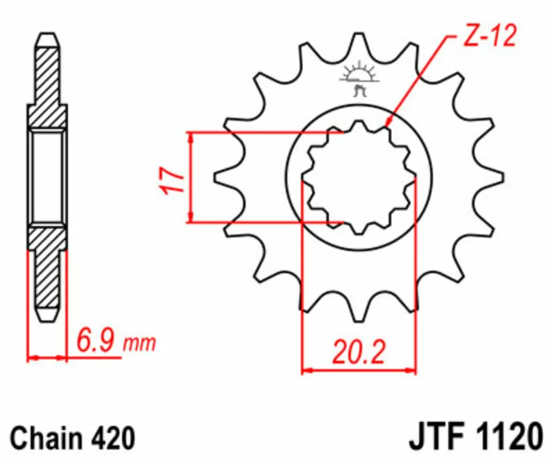 fc-moto-120260711065342780719