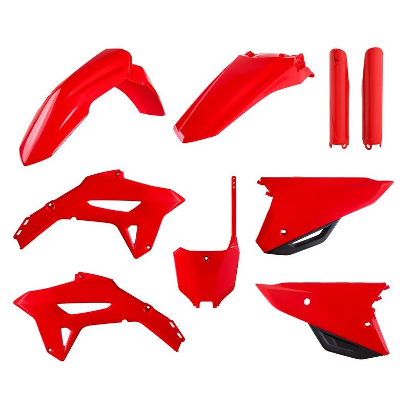 fc-moto-120260711083757793106