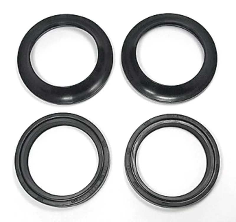 fc-moto-120260711085330794978
