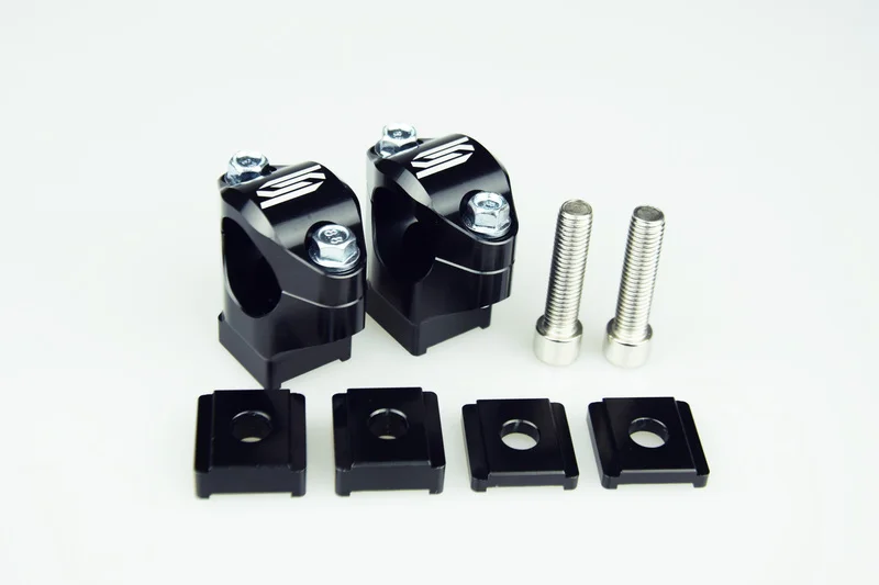 fc-moto-120260711090425796360
