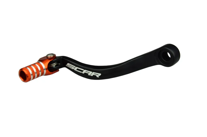 fc-moto-120260711090533796500