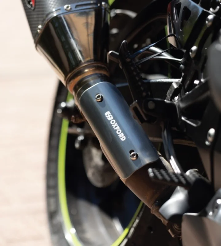 fc-moto-120260711091510797719
