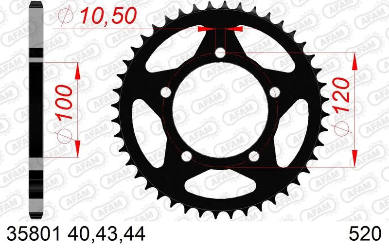fc-moto-120260711092313798624