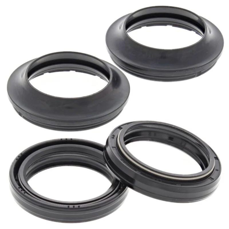 fc-moto-120260711093205799686